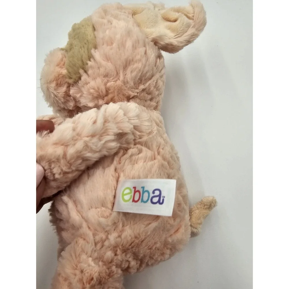 ebba - Huggy‎ Collection - 13